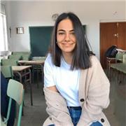 Clases muy económicas además de matemáticas e inglés hasta nivel b2